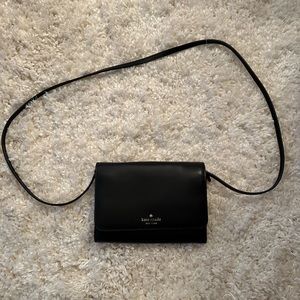 Kate Spade Crossbody